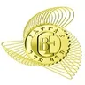 Ethiopia Nigd Bank logo