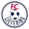 FC Liefering logo