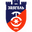 Zvyahel