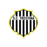 Sporting Trestieni logo