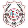 Jaguaré logo
