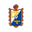Mosconia