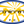 Miami Fusion