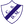 Deportivo Merlo