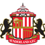 Sunderland U21