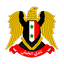Al Jaish