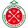 Excelsior Virton