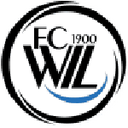 FC WIL 1900