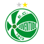Juventude W