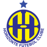 Horizonte logo
