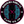 Maharlika
