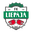FK Liepaja