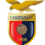 Casertana