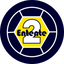 Entente II