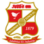 Swindon Town W