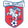 Vfb Marburg