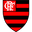 Flamengo W