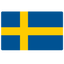 Sweden U18 W