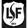 LSF