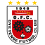Ovetense FC