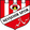 Nevşehir Belediyespor