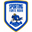 Fonte Nova U20