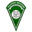 Villaverde-Boetticher