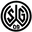 SG Wattenscheid 09