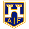Herrestads logo
