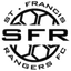 St Francis Rangers