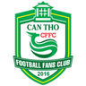 Can Tho logo