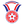 Gonçalense