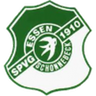 Schonnebeck logo