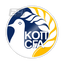 Cyprus U19 W