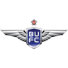 Bangkok United logo