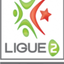 Ligue 2