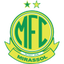 Mirassol B