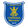 Corona Braşov