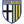 Parma U19