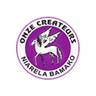 Onze Créateurs logo