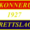 Konnerud logo