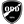 Odd U19