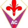 AC Magenta logo