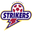 Brisbane Strikers