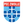 PEC Zwolle W