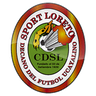 Sport Loreto logo