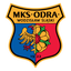Odra Wodzislaw