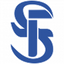 Independiente FSJ
