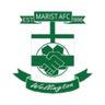 Wellington Marist logo