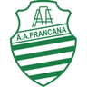 Francana logo